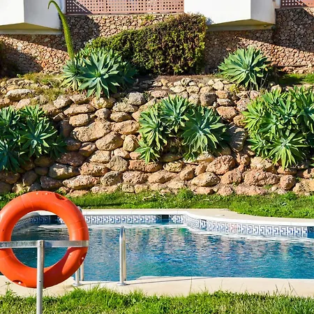 Atico En Mar De
